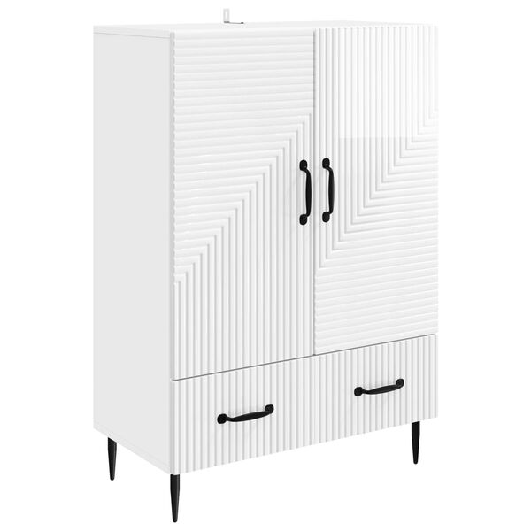 N&auml;ytet&auml;&auml;n tuotekuva 1 / 8