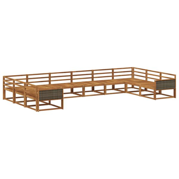 N&auml;ytet&auml;&auml;n tuotekuva 1 / 8
