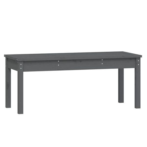 N&auml;ytet&auml;&auml;n tuotekuva 1 / 8
