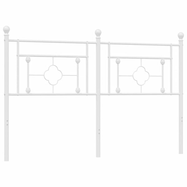 N&auml;ytet&auml;&auml;n tuotekuva 4 / 7