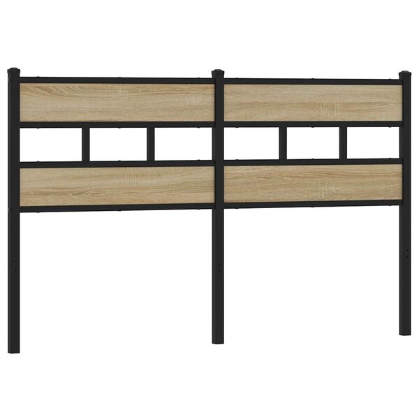 N&auml;ytet&auml;&auml;n tuotekuva 1 / 6