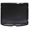 vidaXL Trunk matto Musta Sopii VOLVO XC60 2018- Kumi