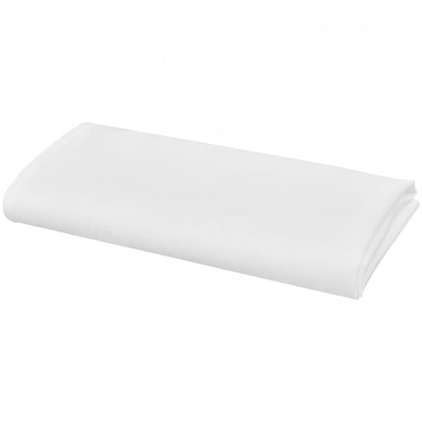 N&auml;ytet&auml;&auml;n tuotekuva 3 / 4