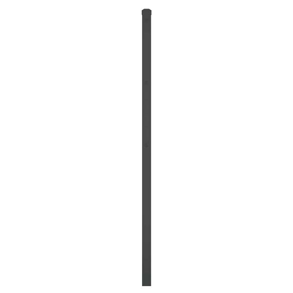 N&auml;ytet&auml;&auml;n tuotekuva 4 / 5