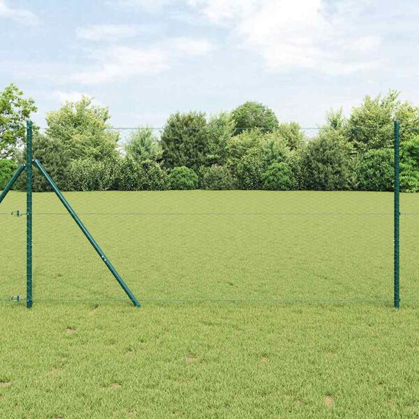 N&auml;ytet&auml;&auml;n tuotekuva 2 / 15