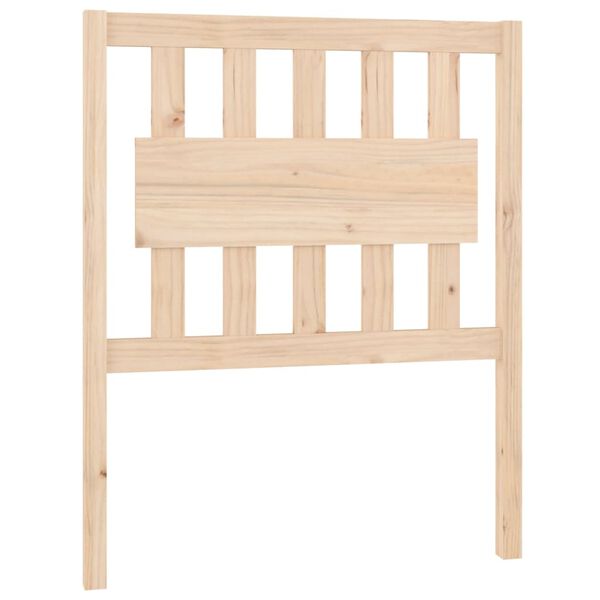 N&auml;ytet&auml;&auml;n tuotekuva 1 / 6