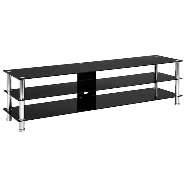 N&auml;ytet&auml;&auml;n tuotekuva 1 / 7