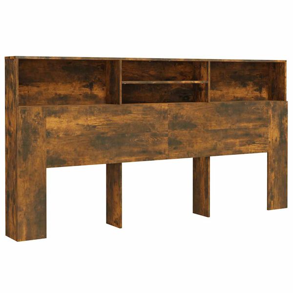 N&auml;ytet&auml;&auml;n tuotekuva 1 / 7