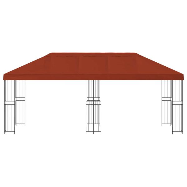 N&auml;ytet&auml;&auml;n tuotekuva 3 / 6