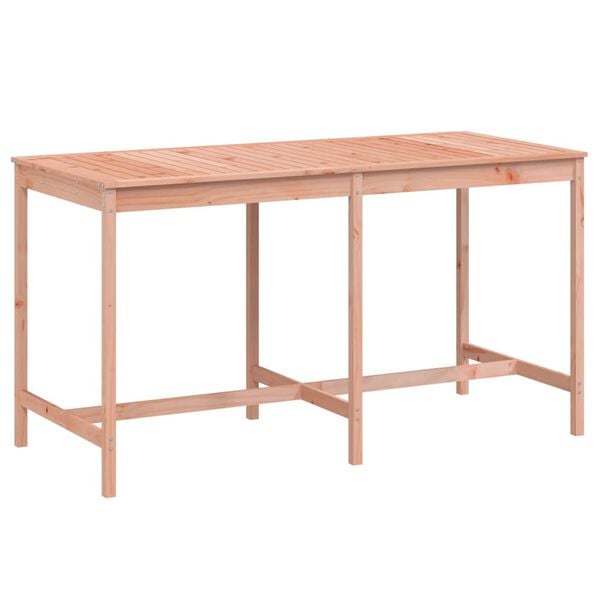 N&auml;ytet&auml;&auml;n tuotekuva 1 / 7