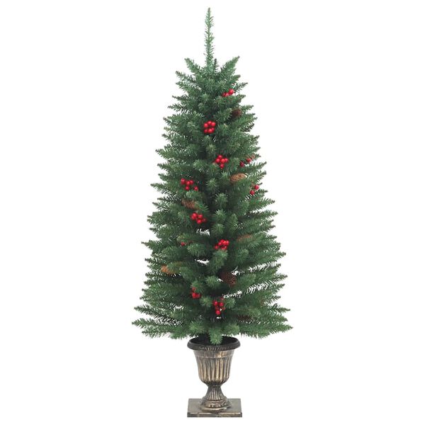 N&auml;ytet&auml;&auml;n tuotekuva 4 / 12