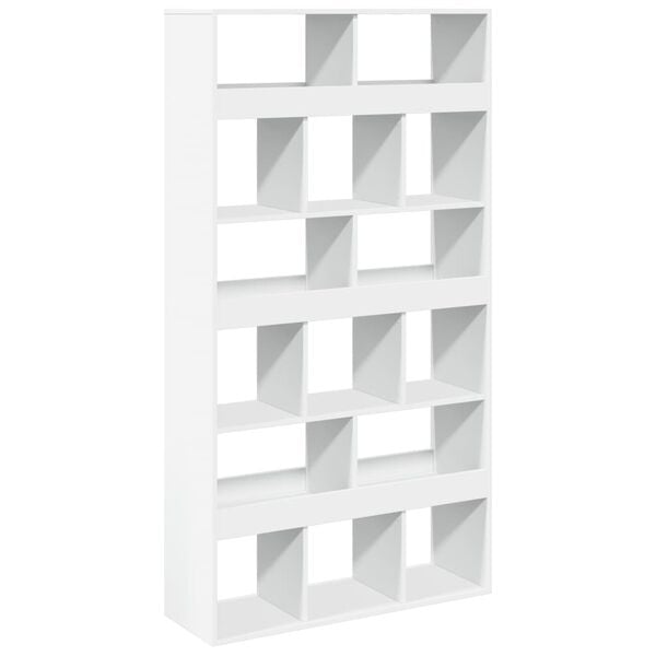 N&auml;ytet&auml;&auml;n tuotekuva 1 / 10