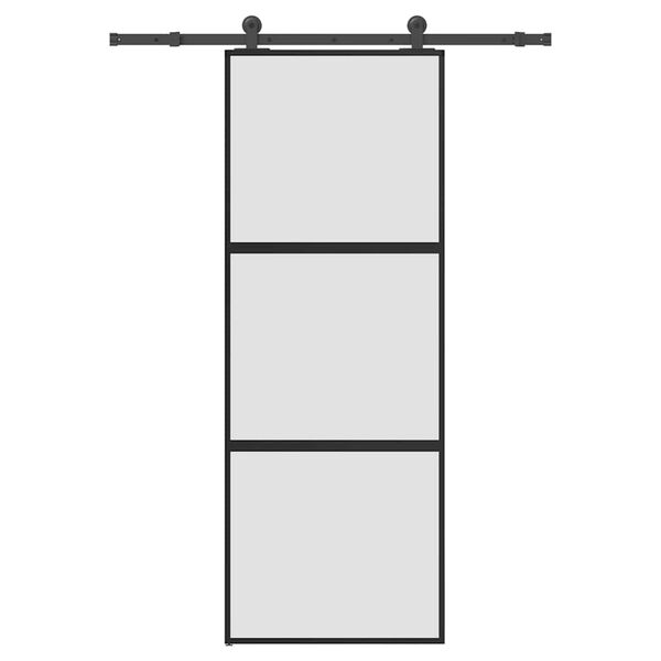 N&auml;ytet&auml;&auml;n tuotekuva 1 / 8