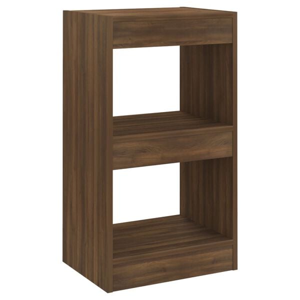 N&auml;ytet&auml;&auml;n tuotekuva 1 / 8