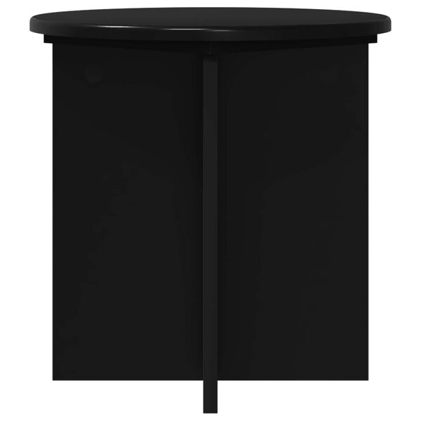 N&auml;ytet&auml;&auml;n tuotekuva 4 / 8