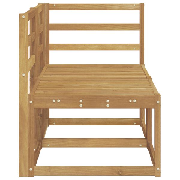 N&auml;ytet&auml;&auml;n tuotekuva 4 / 7