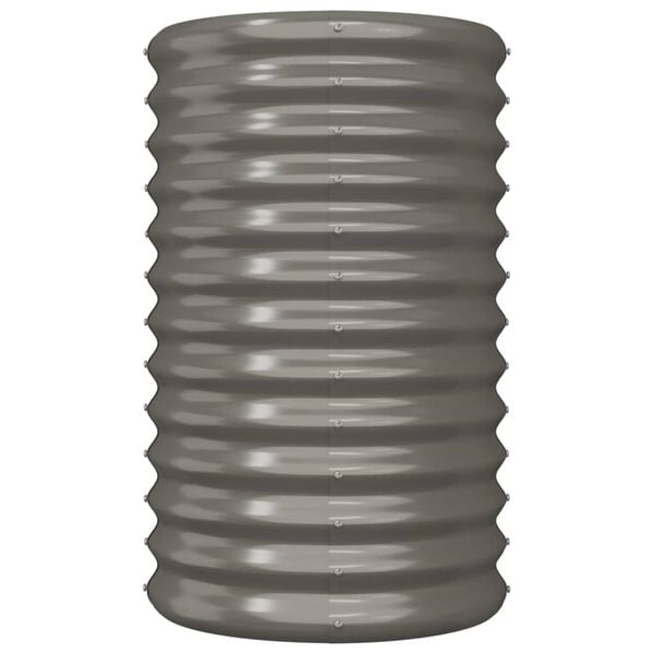 N&auml;ytet&auml;&auml;n tuotekuva 3 / 4