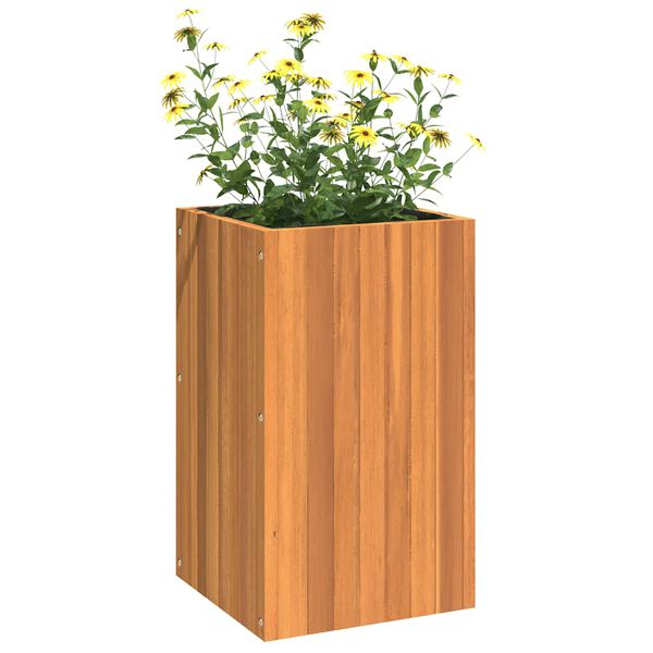 N&auml;ytet&auml;&auml;n tuotekuva 4 / 9