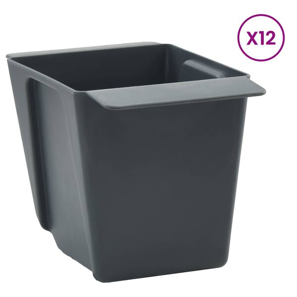 N&auml;ytet&auml;&auml;n tuotekuva 3 / 8