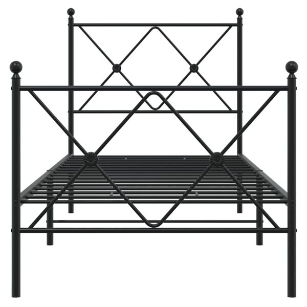 N&auml;ytet&auml;&auml;n tuotekuva 4 / 8