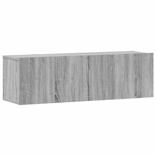 N&auml;ytet&auml;&auml;n tuotekuva 3 / 8