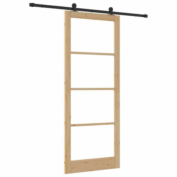 N&auml;ytet&auml;&auml;n tuotekuva 1 / 11