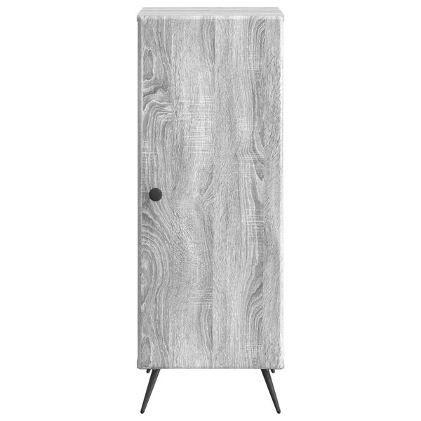 N&auml;ytet&auml;&auml;n tuotekuva 4 / 11