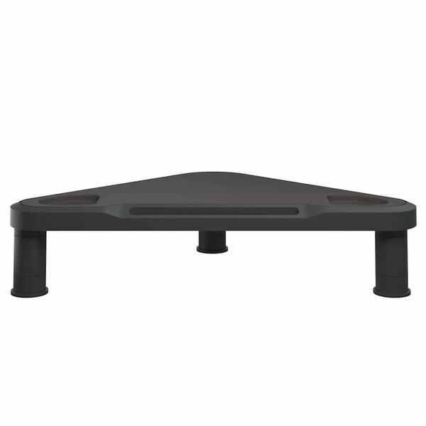 N&auml;ytet&auml;&auml;n tuotekuva 3 / 7
