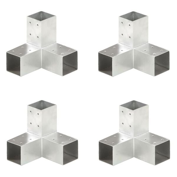 N&auml;ytet&auml;&auml;n tuotekuva 1 / 8