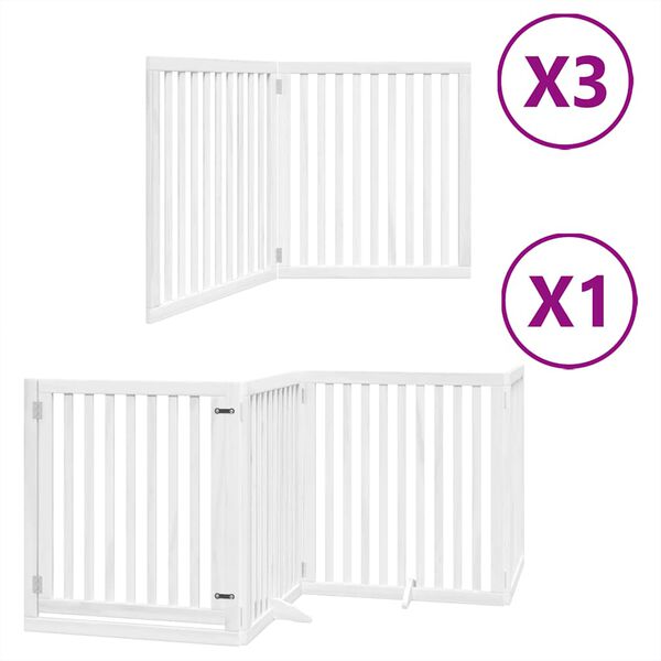 N&auml;ytet&auml;&auml;n tuotekuva 1 / 12