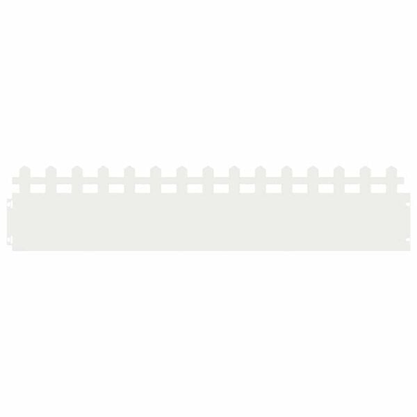 N&auml;ytet&auml;&auml;n tuotekuva 1 / 11