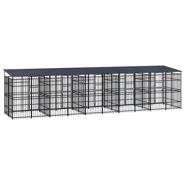 N&auml;ytet&auml;&auml;n tuotekuva 4 / 8