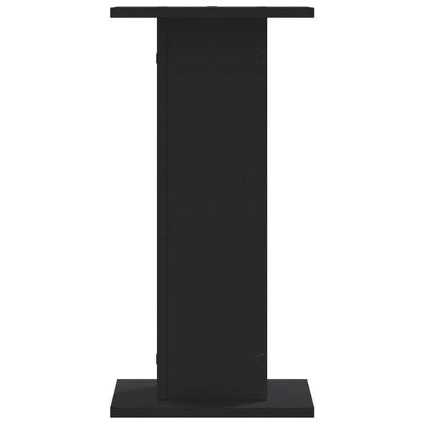 N&auml;ytet&auml;&auml;n tuotekuva 3 / 9