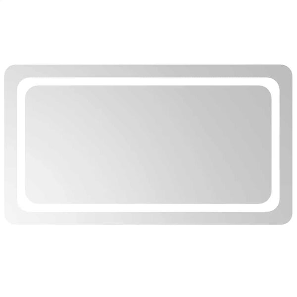 N&auml;ytet&auml;&auml;n tuotekuva 1 / 8