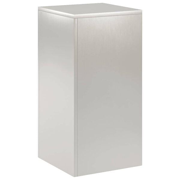 N&auml;ytet&auml;&auml;n tuotekuva 1 / 8