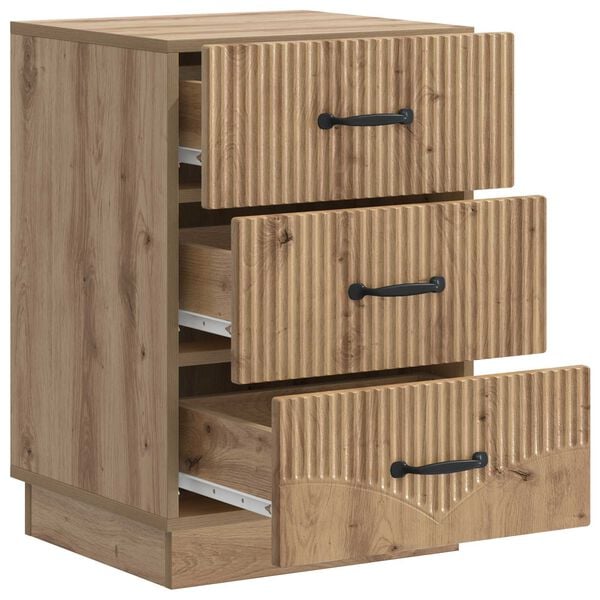 N&auml;ytet&auml;&auml;n tuotekuva 3 / 10