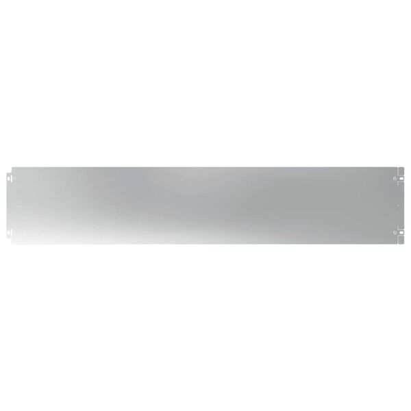 N&auml;ytet&auml;&auml;n tuotekuva 3 / 11