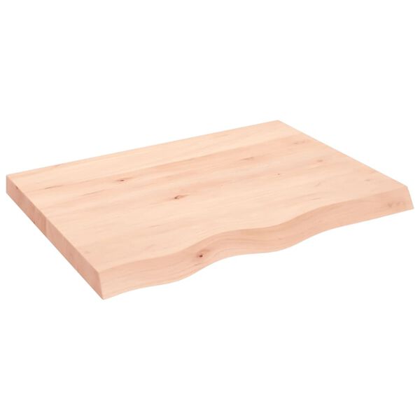 N&auml;ytet&auml;&auml;n tuotekuva 1 / 9