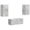 Concrete_grey