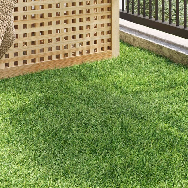 N&auml;ytet&auml;&auml;n tuotekuva 3 / 10