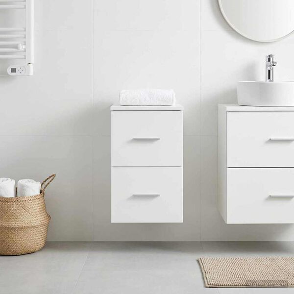 N&auml;ytet&auml;&auml;n tuotekuva 3 / 4