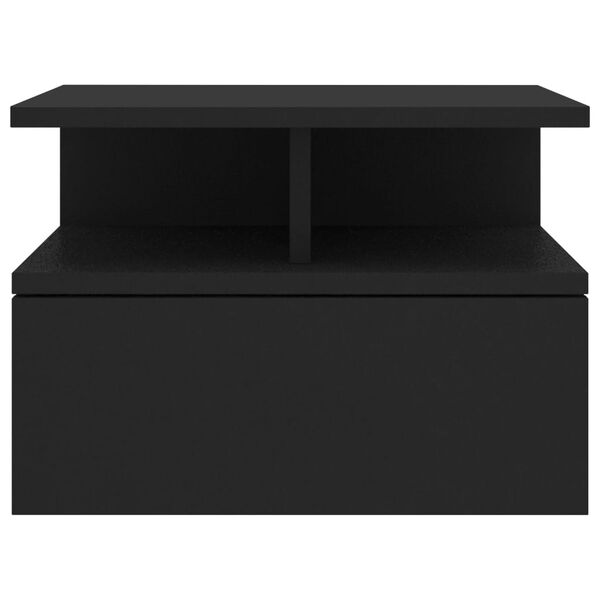 N&auml;ytet&auml;&auml;n tuotekuva 4 / 7