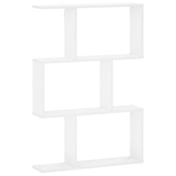 N&auml;ytet&auml;&auml;n tuotekuva 1 / 6