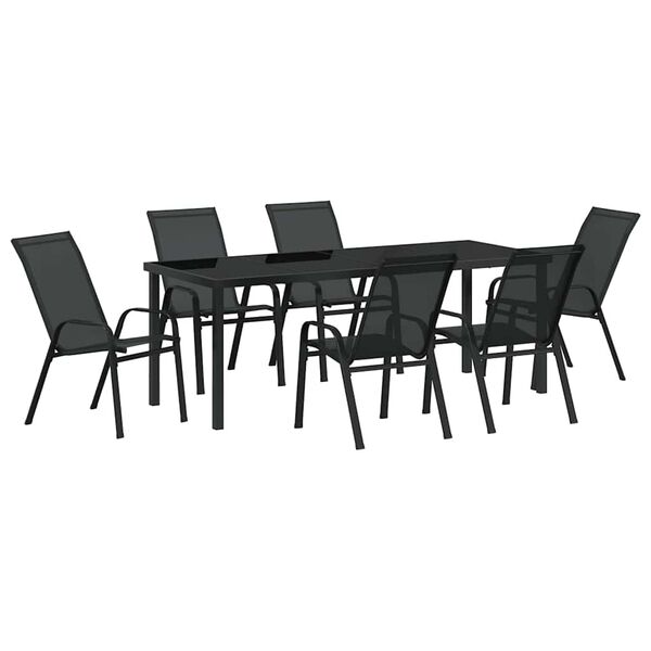 N&auml;ytet&auml;&auml;n tuotekuva 1 / 11