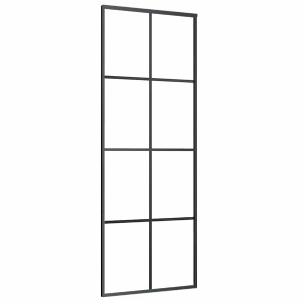 N&auml;ytet&auml;&auml;n tuotekuva 4 / 8