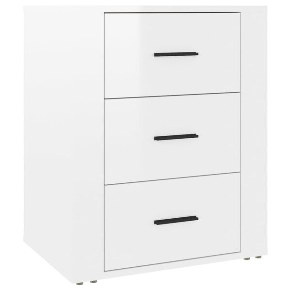 N&auml;ytet&auml;&auml;n tuotekuva 1 / 11