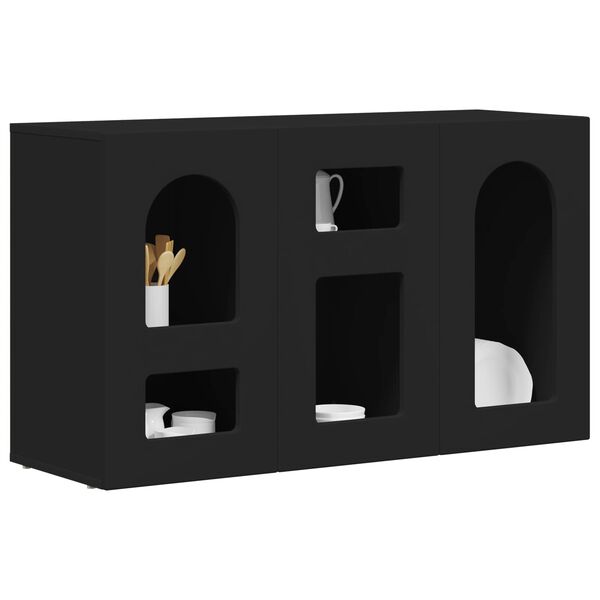 N&auml;ytet&auml;&auml;n tuotekuva 3 / 12