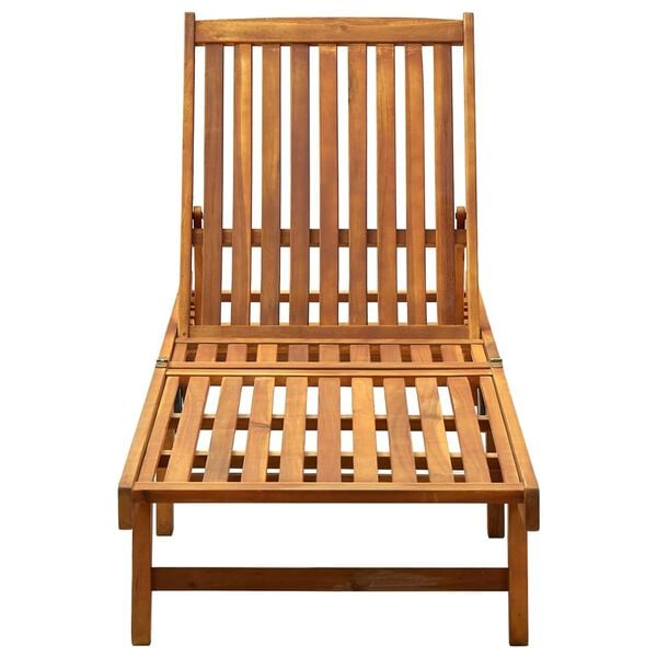 N&auml;ytet&auml;&auml;n tuotekuva 2 / 8