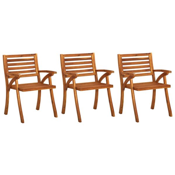 N&auml;ytet&auml;&auml;n tuotekuva 1 / 7