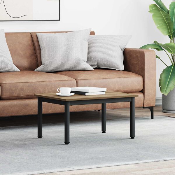 N&auml;ytet&auml;&auml;n tuotekuva 2 / 11